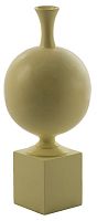 ваза настольная musical ball middle в Екатеринбурге