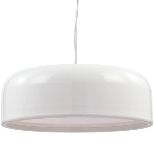 подвесной светильник arte lamp paleolus a3401sp-3wh в Екатеринбурге