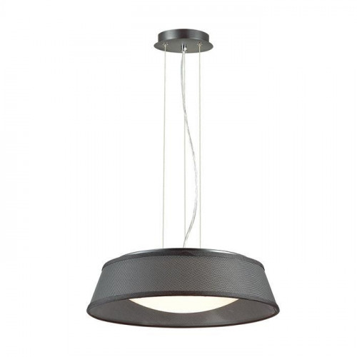 подвесной светильник odeon light sapia 4158/3 в Екатеринбурге