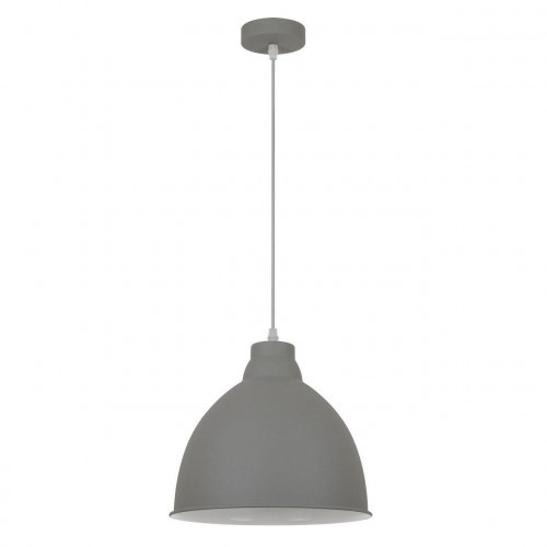 подвесной светильник arte lamp casato a2055sp-1gy в Екатеринбурге