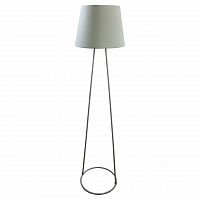 торшер lussole lgo grlsp-9907 в Екатеринбурге