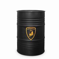 бочка декоративная lamborghini в Екатеринбурге