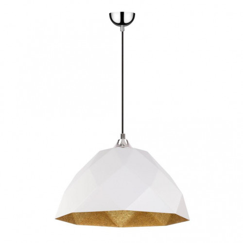 дизайнерский подвесной светильник spot light rich 1030759 в Екатеринбурге