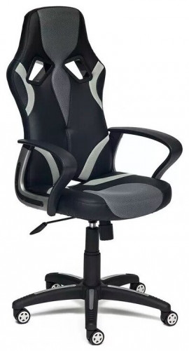 компьютерное кресло tetchair runner игровое в Екатеринбурге