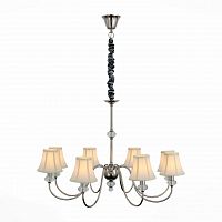 подвесная люстра st luce medusso sl816.103.08 в Екатеринбурге