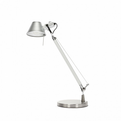 настольный светильник tolomeo h80 в Екатеринбурге