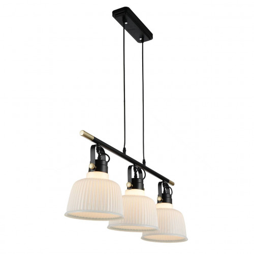 подвесная люстра st luce sl714.043.03 в Екатеринбурге