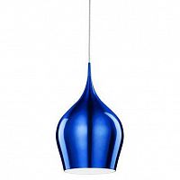 подвесной светильник arte lamp vibrant asp-az в Екатеринбурге