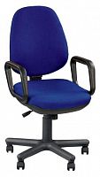 компьютерное кресло nowy styl comfort gtp cpt pl62 в Екатеринбурге