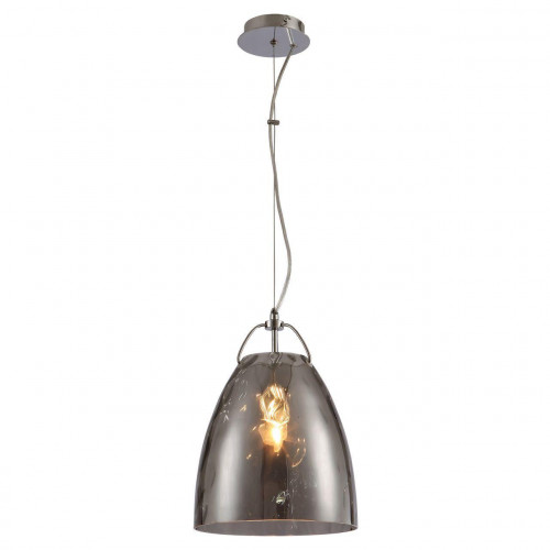 подвесной светильник lussole loft lsp-9633 в Екатеринбурге