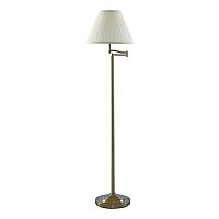 торшер arte lamp california a2872pn-1ab в Екатеринбурге