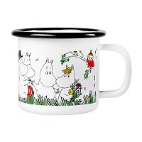 кружка happy family в Екатеринбурге