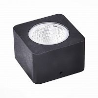 ландшафтный светодиодный светильник st luce pedana sl097.405.01 в Екатеринбурге