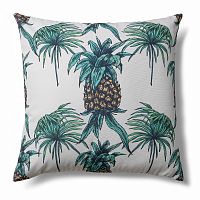 чехол tropic cushion 45x45 от la forma (ex julia grup) в Екатеринбурге