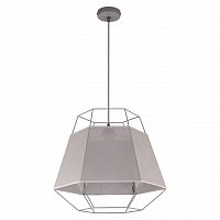 подвесной светильник tk lighting 1801 cristal 1 в Екатеринбурге