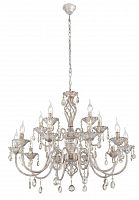 подвесная люстра st luce splendi sl139.503.15 в Екатеринбурге