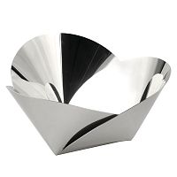 ваза harmonic в Екатеринбурге