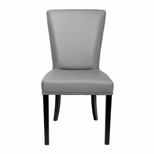 стул sophisticated smoky р в Екатеринбурге