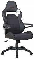 компьютерное кресло brabix nitro gm-001 игровое в Екатеринбурге