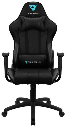 компьютерное кресло thunderx3 ec3 игровое в Екатеринбурге