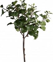 декор fl12027 (apple tree) в Екатеринбурге