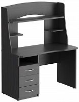 компьютерный стол skyland cd 1215 в Екатеринбурге