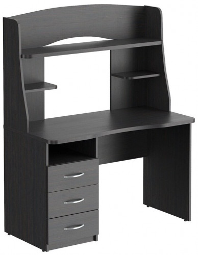 компьютерный стол skyland cd 1215 в Екатеринбурге