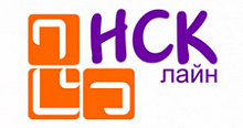 этажерка с полками "krita" 4-х секционная, сиреневый туман, berossi (изделие из пластмассы. размер 401 х 278 х 935 мм) (ас60176000) в Екатеринбурге