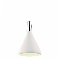 подвесной светильник arte lamp 73 a9154sp-1wh в Екатеринбурге