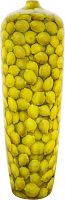 ваза напольная fruit tall в Екатеринбурге