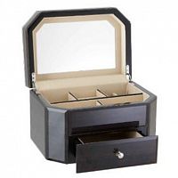 шкатулка lge jewellery в Екатеринбурге