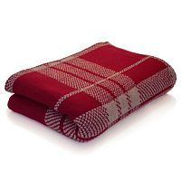 плед tartan love в Екатеринбурге