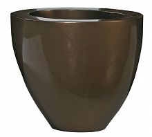 ваза настольная oval planter small в Екатеринбурге