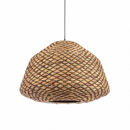 подвесной светильник hyacinth basket в Екатеринбурге