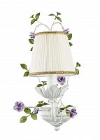 бра st luce fiori sl695.501.01 в Екатеринбурге