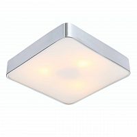 потолочный светильник arte lamp cosmopolitan a7210pl-3cc в Екатеринбурге