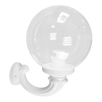 уличный настенный светильник fumagalli ofir/g300 g30.132.000.wxe27 в Екатеринбурге
