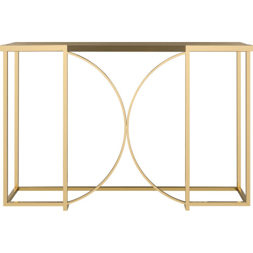 консоль golden metal bcn11 золото в Екатеринбурге