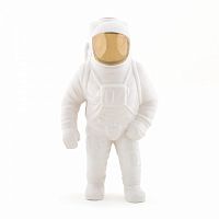 ваза starman от seletti в Екатеринбурге