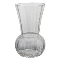 настольные вазы ваза carolina vase в Екатеринбурге