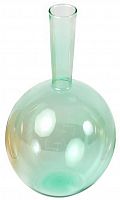 ваза настольная kaleidoscope turquoise в Екатеринбурге