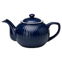чайник alice dark blue в Екатеринбурге