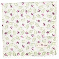 салфетка lily petit white в Екатеринбурге