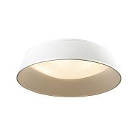 потолочный светильник odeon light sapia 4157/5c в Екатеринбурге