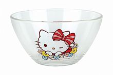 пиала hello kitty 13 см в Екатеринбурге