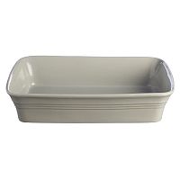 блюдо для запекания classic kitchen прямоугольное 31 см серое в Екатеринбурге