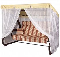 качели leset 903 сhocolat premium в Екатеринбурге