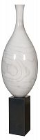 ваза напольная druid vase в Екатеринбурге