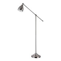 торшер maytoni domino mod142-fl-01-n в Екатеринбурге