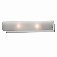 подсветка для зеркал odeon light tube 2028/2w в Екатеринбурге